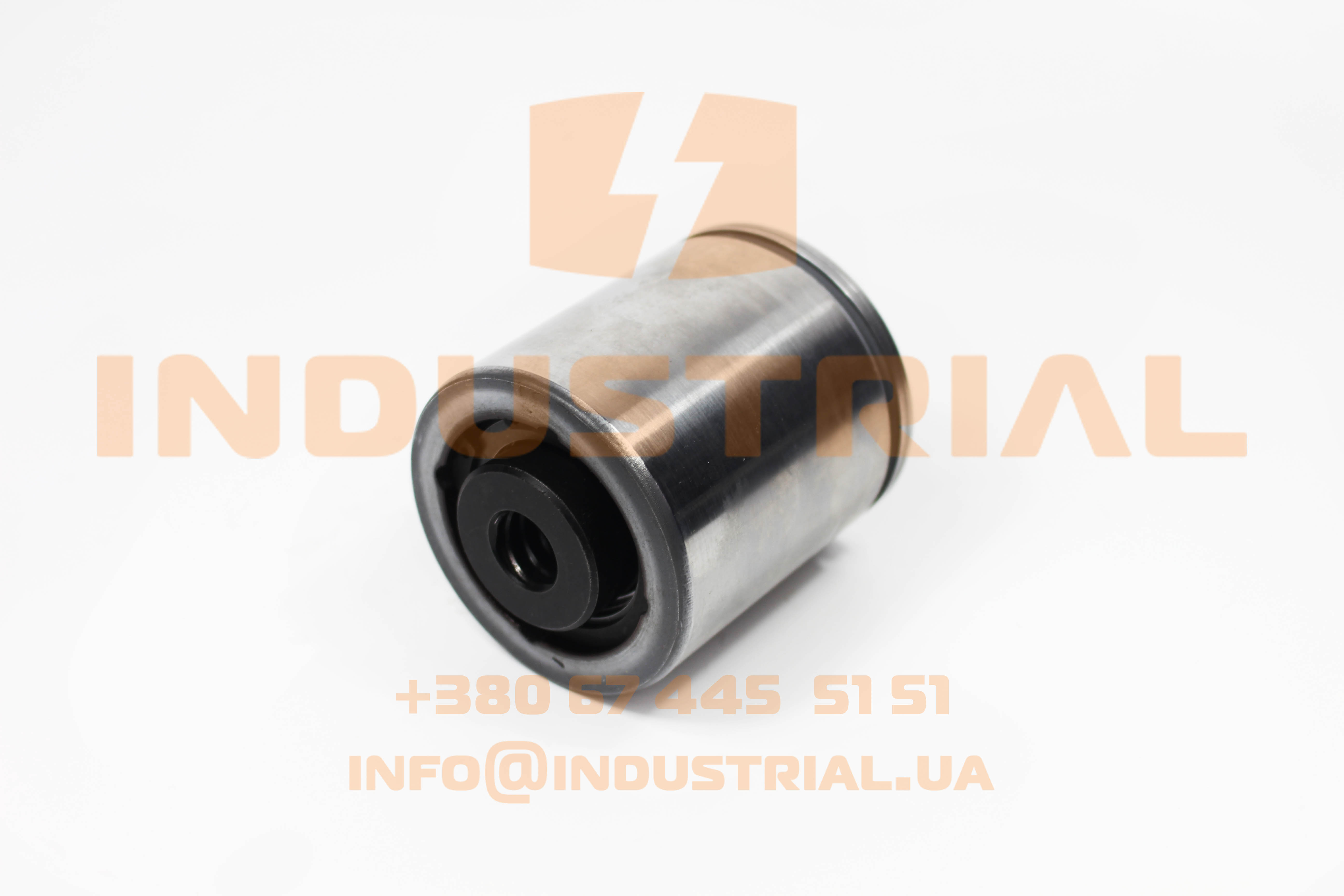 CNH 5563857 CNH INDUSTRIAL